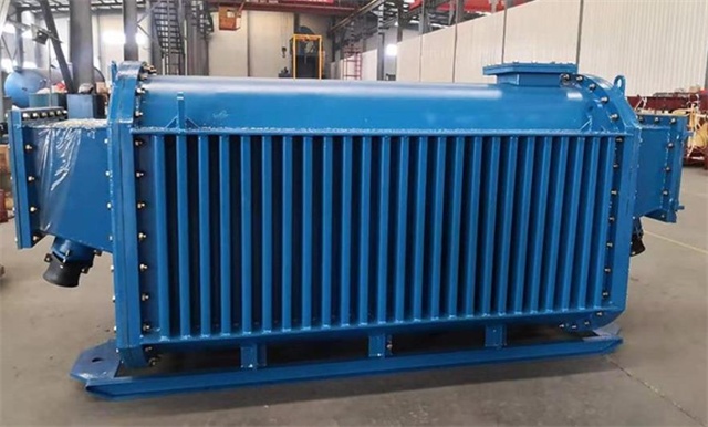 KBSG‑315KVA 矿用隔爆水城水城水城水城干式变压器 煤矿防爆变压器